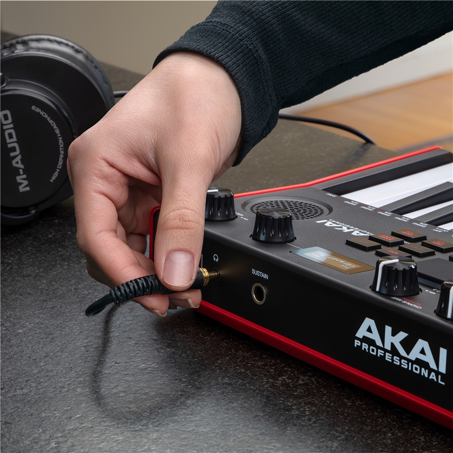 8-akai-professional-mpk-mini-play-mk3-1070015548_8