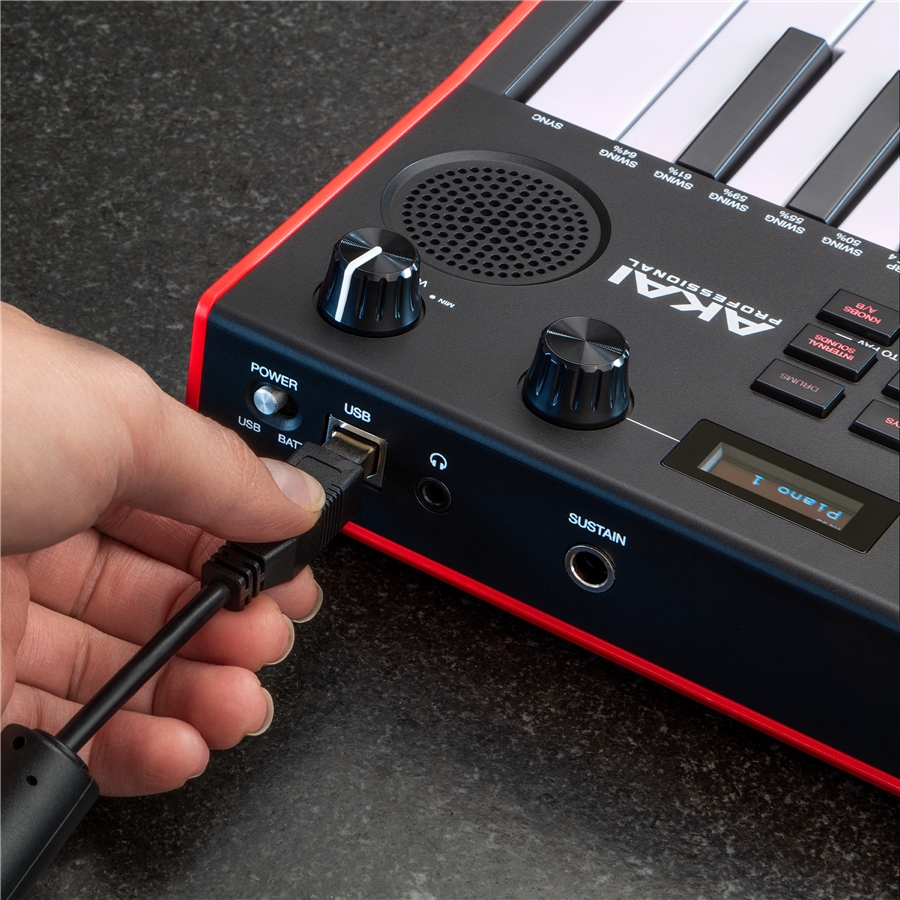 8-akai-professional-mpk-mini-play-mk3-1070015548_9