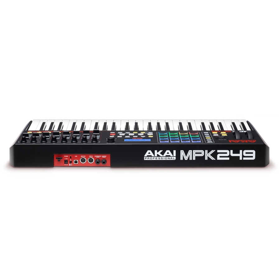 8-akai-professional-mpk249-1070003538_5