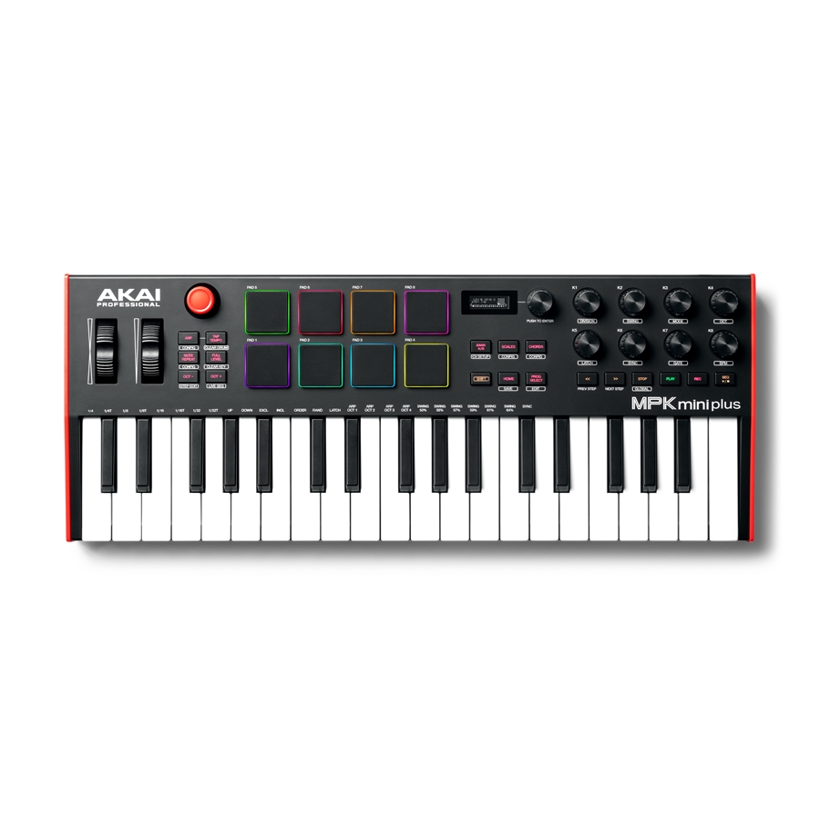 8-akai-professional-mpkmini-plus-controller-usb-midi-1070015549_0