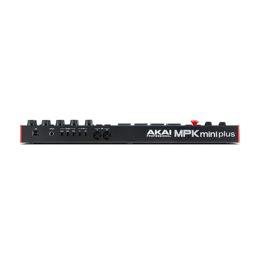 8-akai-professional-mpkmini-plus-controller-usb-midi-1070015549_1