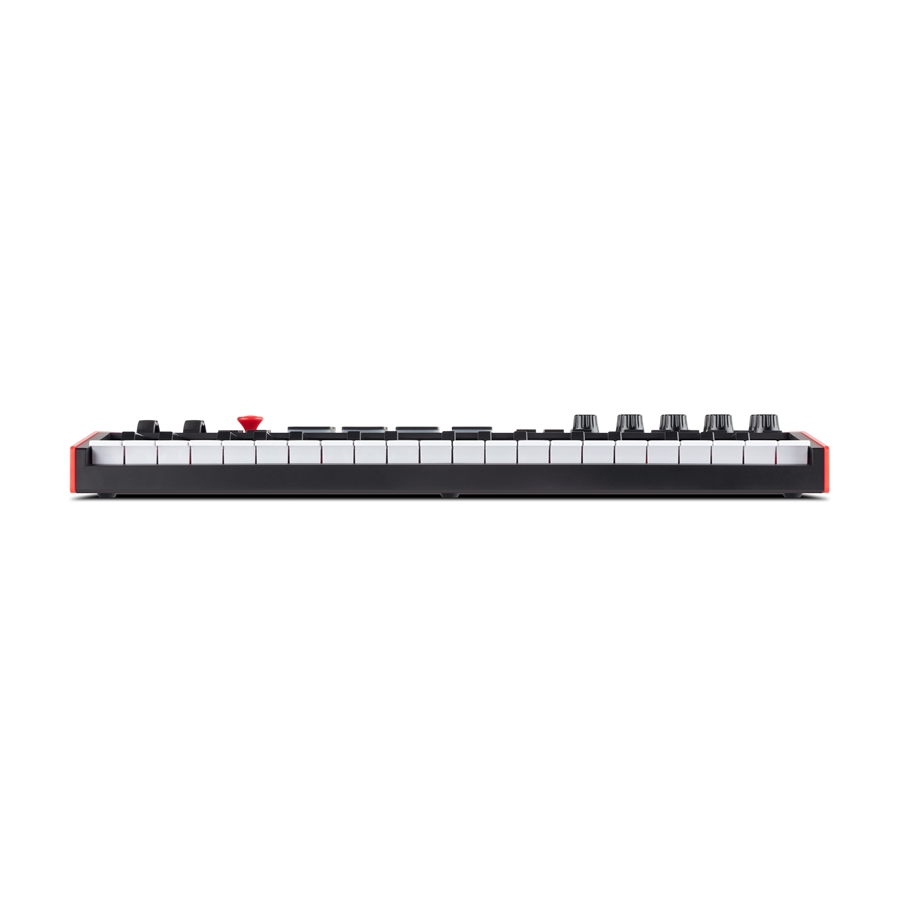 8-akai-professional-mpkmini-plus-controller-usb-midi-1070015549_4
