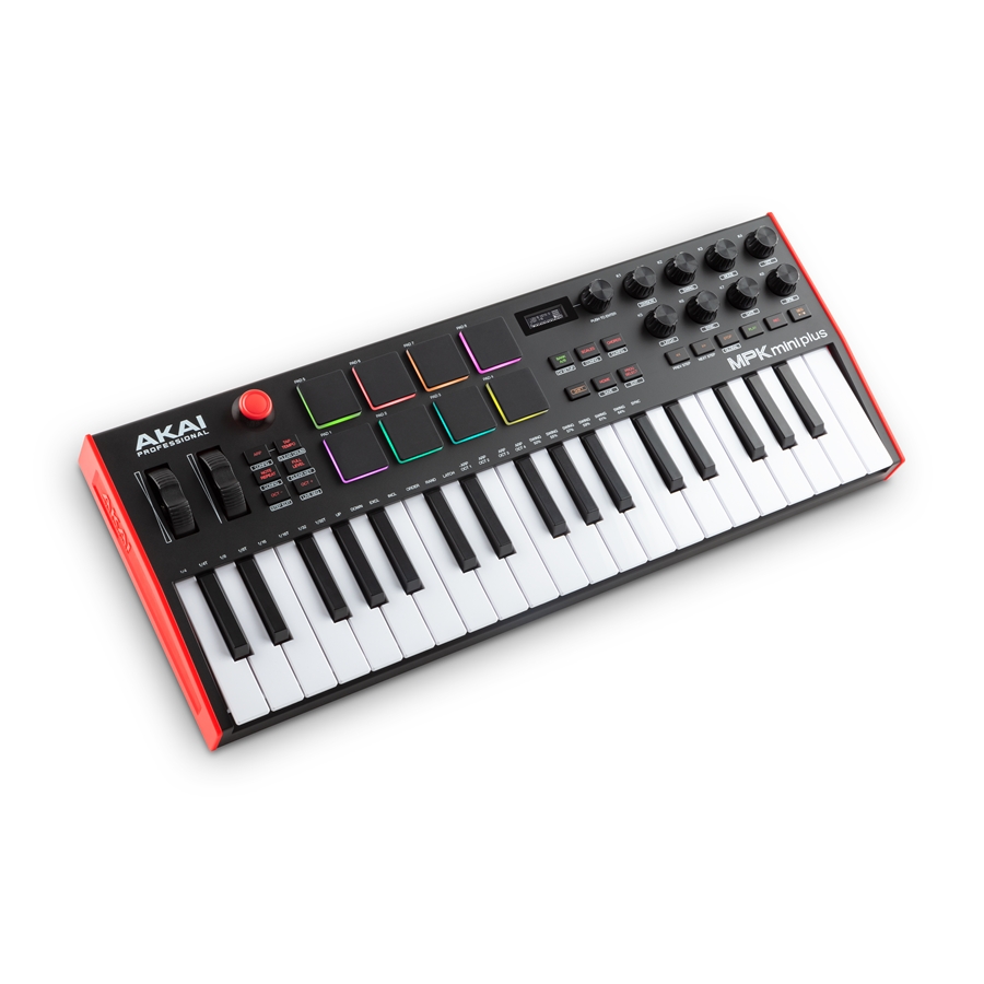 8-akai-professional-mpkmini-plus-controller-usb-midi-1070015549_5