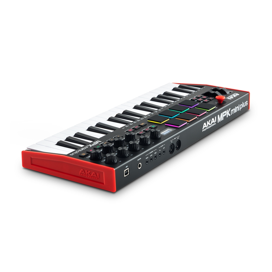 8-akai-professional-mpkmini-plus-controller-usb-midi-1070015549_6