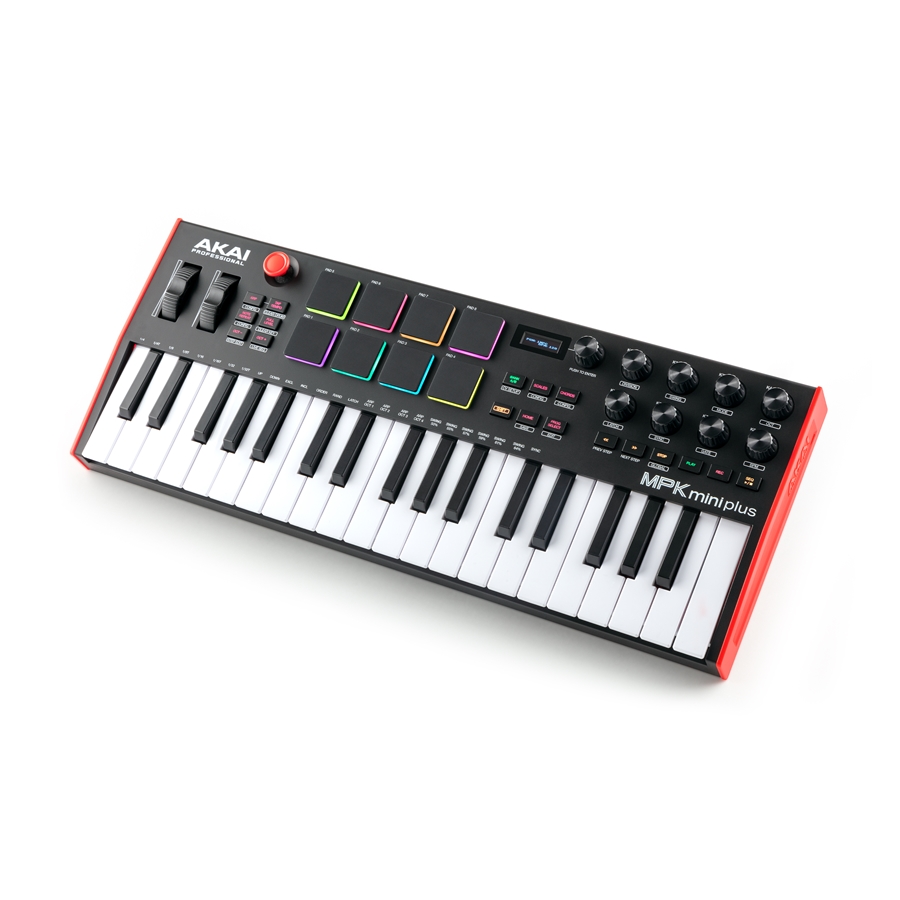 8-akai-professional-mpkmini-plus-controller-usb-midi-1070015549_7