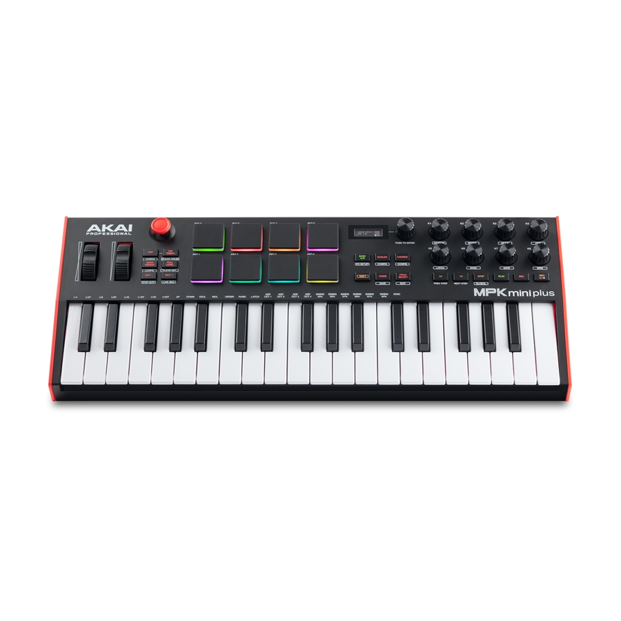 8-akai-professional-mpkmini-plus-controller-usb-midi-1070015549_9