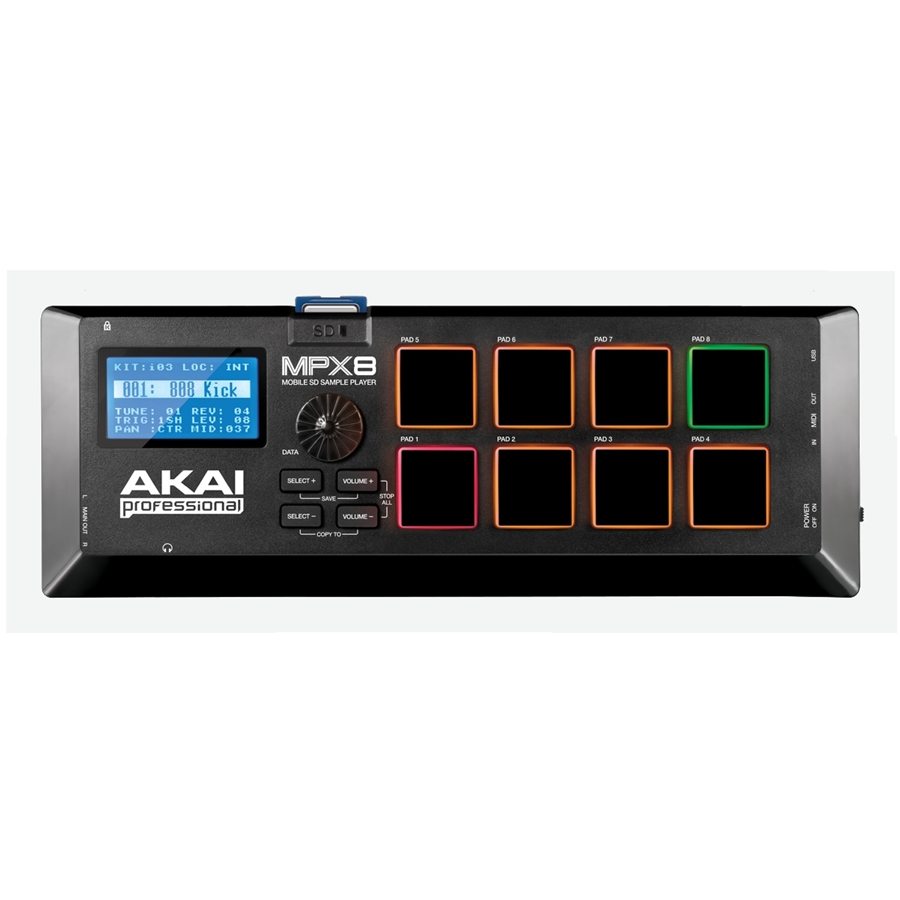 8-akai-professional-mpx8-1070080038_0