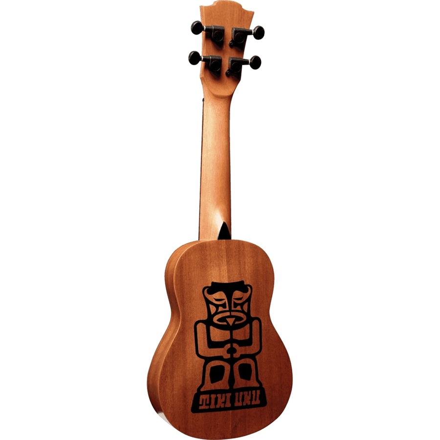 82-lag-babytku150se-ukulele-baby-soprano-arched-back-eq-19700096_1