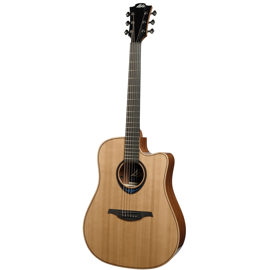 82-lag-bluewave-tbw2dce-chitarra-acustica-smart-dreadnought-cutaway-19700148_0