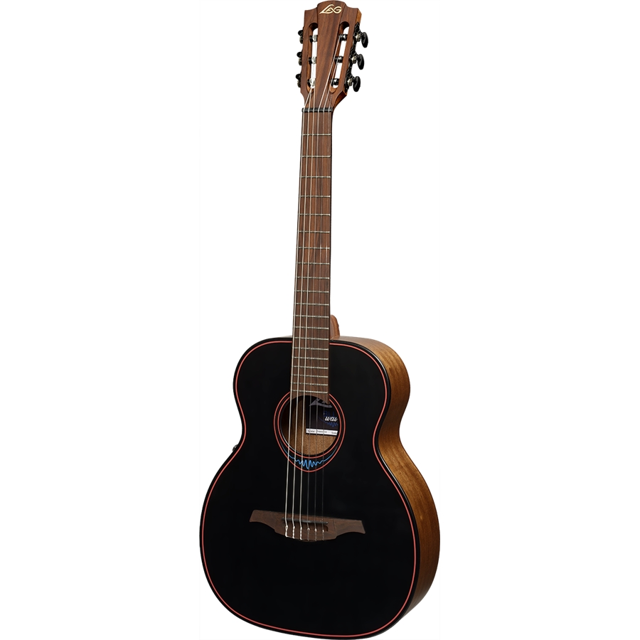 82-lag-bluewave-tnbw1te-chitarra-acustica-smart-nylon-travel-19700147_0