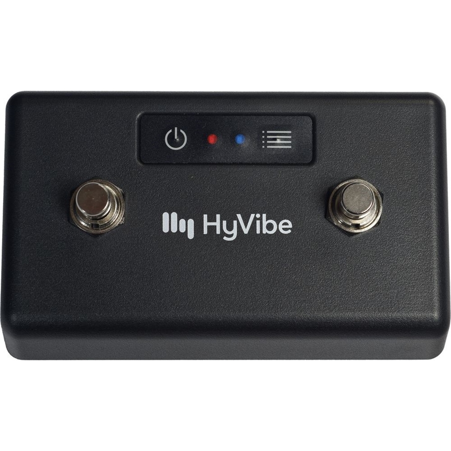82-lag-hv-s2-hyvibe-bluetooth-controller-19700183_0