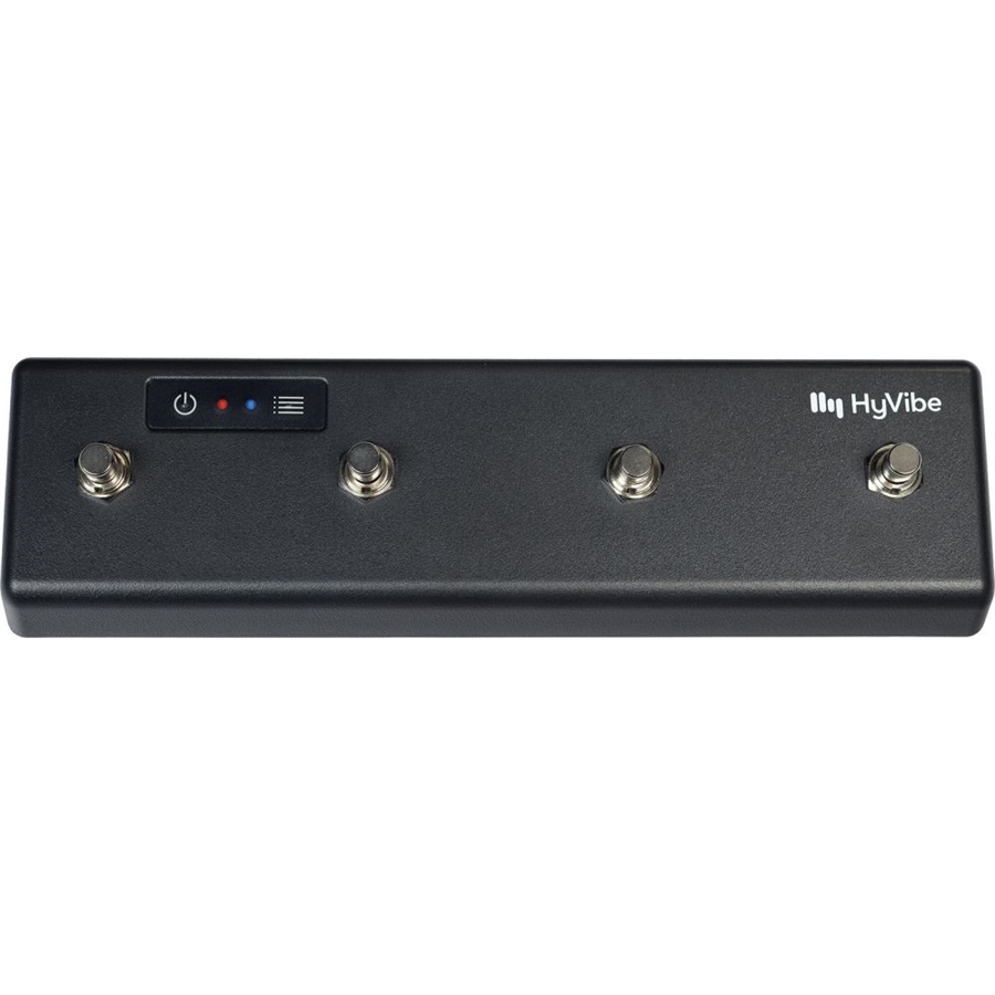 82-lag-hv-s4-hyvibe-bluetooth-controller-19700184_0