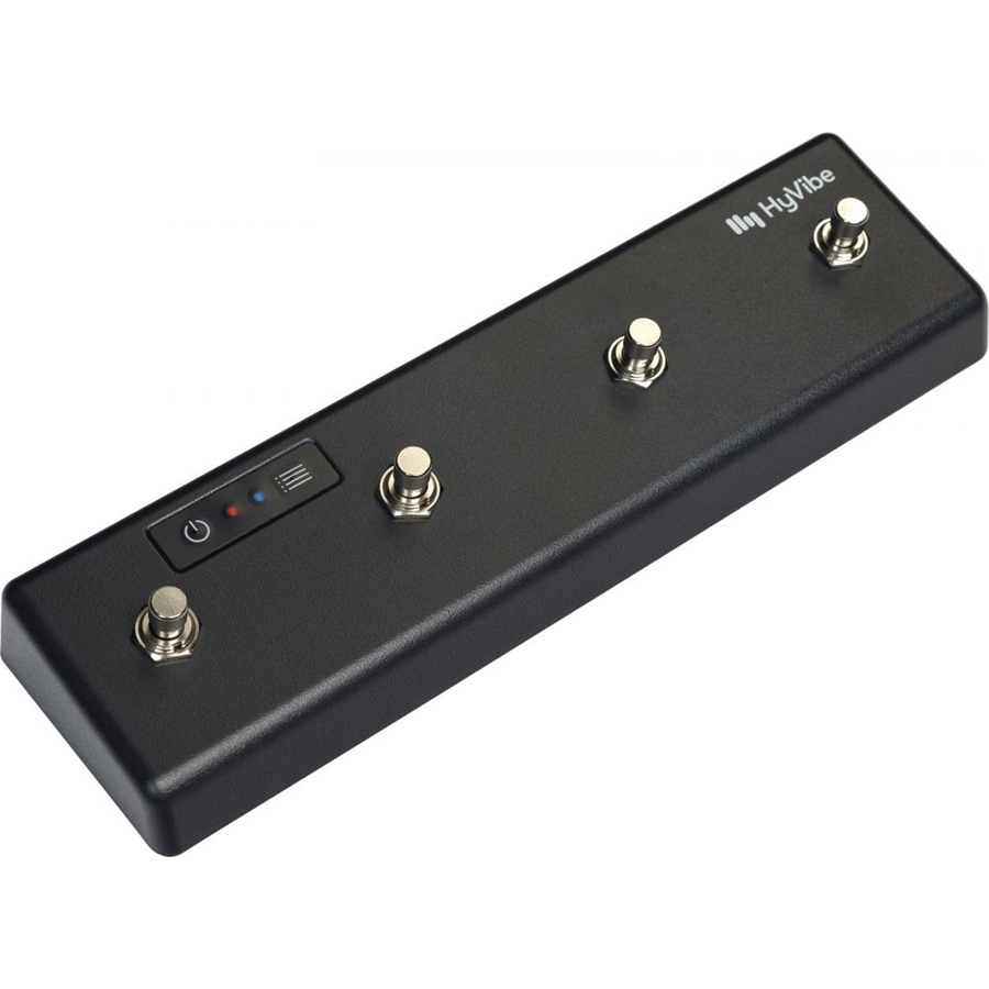 82-lag-hv-s4-hyvibe-bluetooth-controller-19700184_1