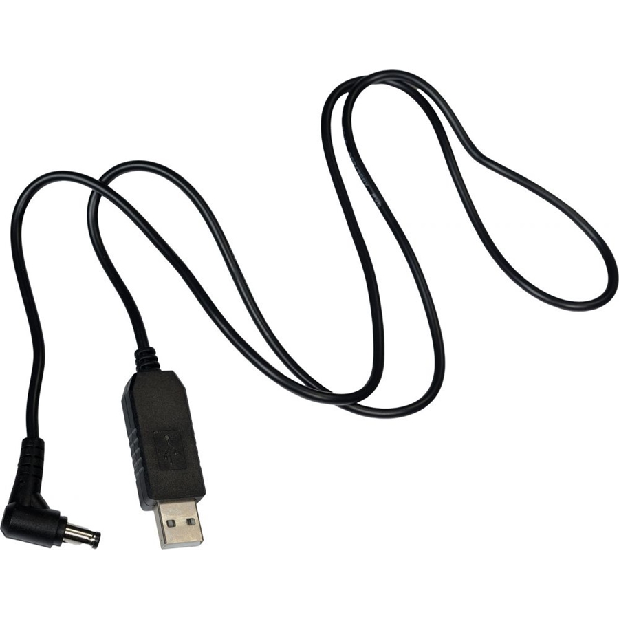 82-lag-hv-s4-hyvibe-bluetooth-controller-19700184_4