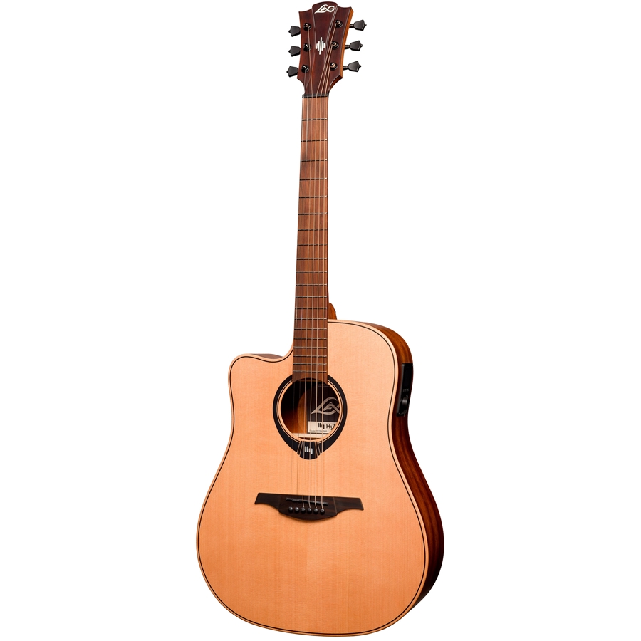 82-lag-hyvibe-10-hv10-l-dce-chitarra-acustica-smart-dreadnought-cutaway-mancina-19700195_0