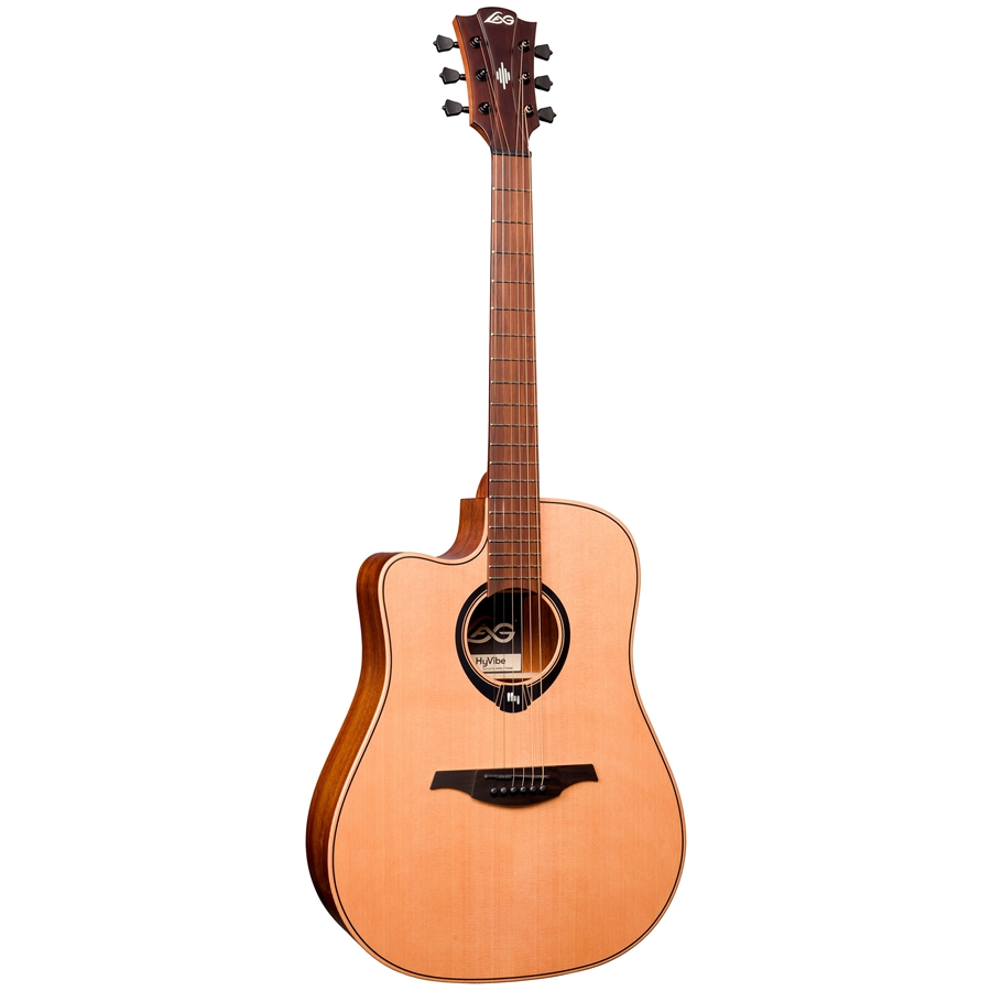 82-lag-hyvibe-10-hv10-l-dce-chitarra-acustica-smart-dreadnought-cutaway-mancina-19700195_1