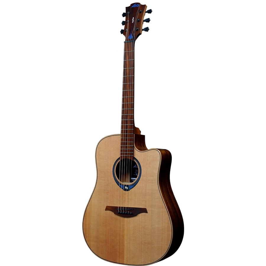 82-lag-hyvibe-10-thv10dce-lb-chitarra-acustica-smart-dreadnought-cutaway-19700001_0