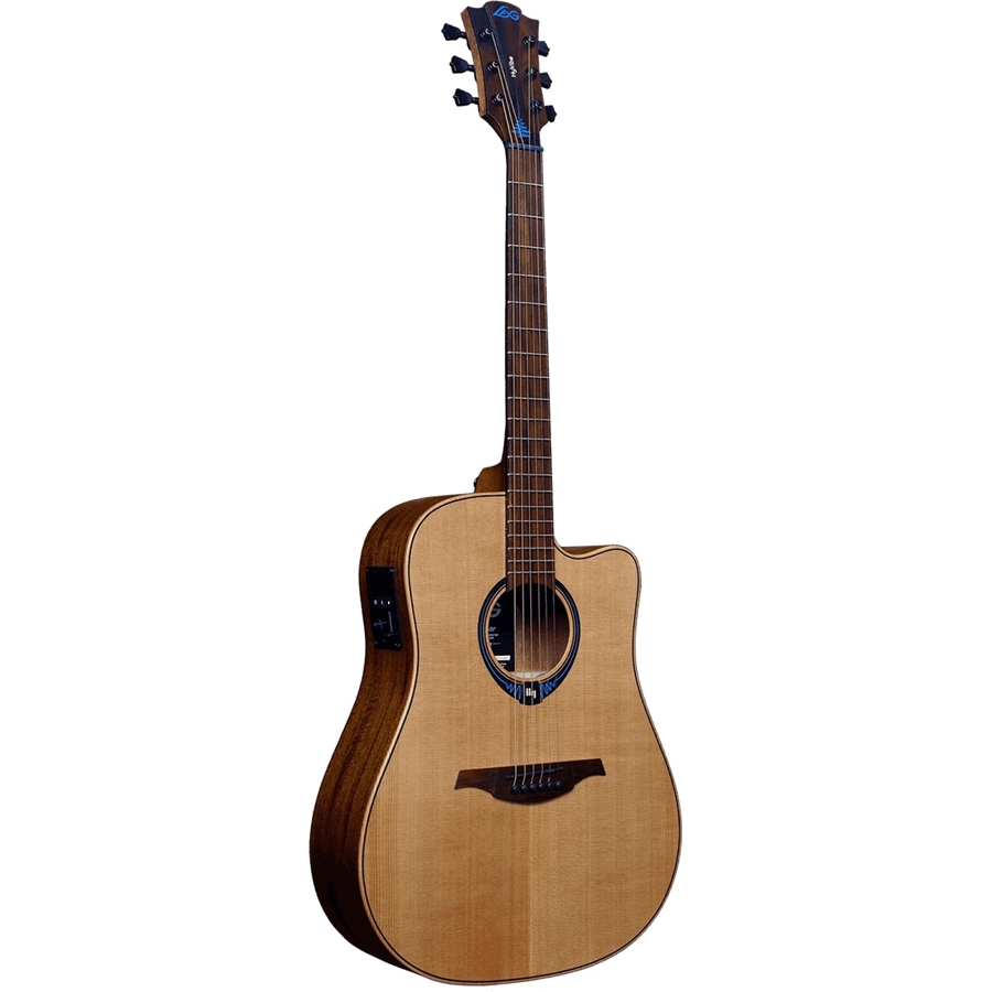 82-lag-hyvibe-10-thv10dce-lb-chitarra-acustica-smart-dreadnought-cutaway-19700001_1