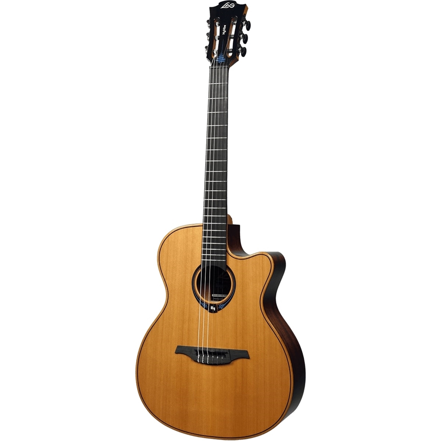 82-lag-hyvibe-15-tnhv15ace-chitarra-acustica-smart-auditorium-cutaway-19700008_0