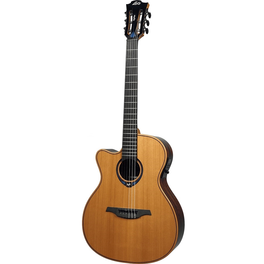 82-lag-hyvibe-15-tnlhv15ace-chitarra-acustica-smart-auditorium-cutaway-mancina-19700009_0