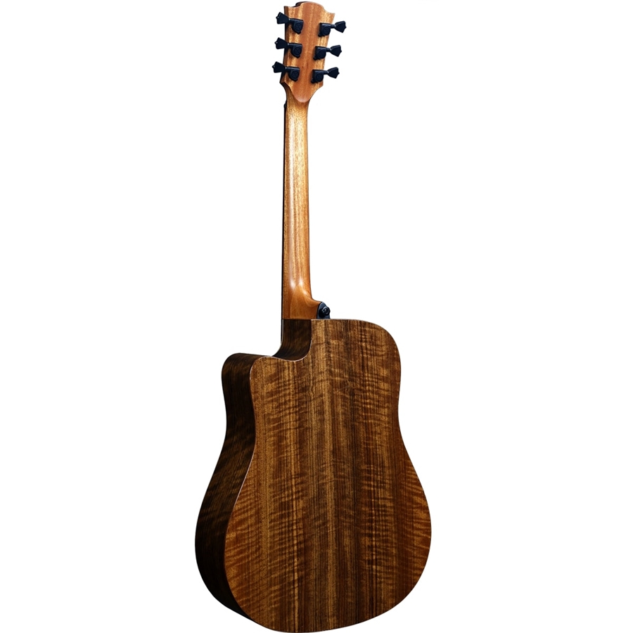 82-lag-hyvibe-20-thv20dce-chitarra-acustica-smart-dreadnought-cutaway-19700003_2