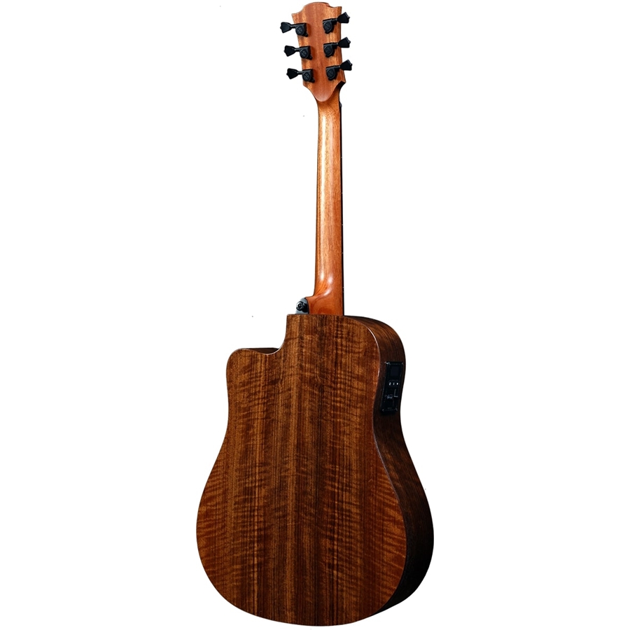 82-lag-hyvibe-20-thv20dce-chitarra-acustica-smart-dreadnought-cutaway-19700003_3