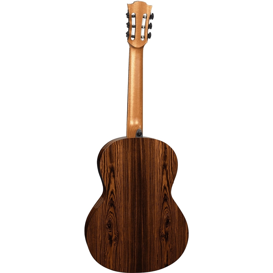 82-lag-hyvibe-30-chv30e-chitarra-classica-4-4-smart-19700011_1