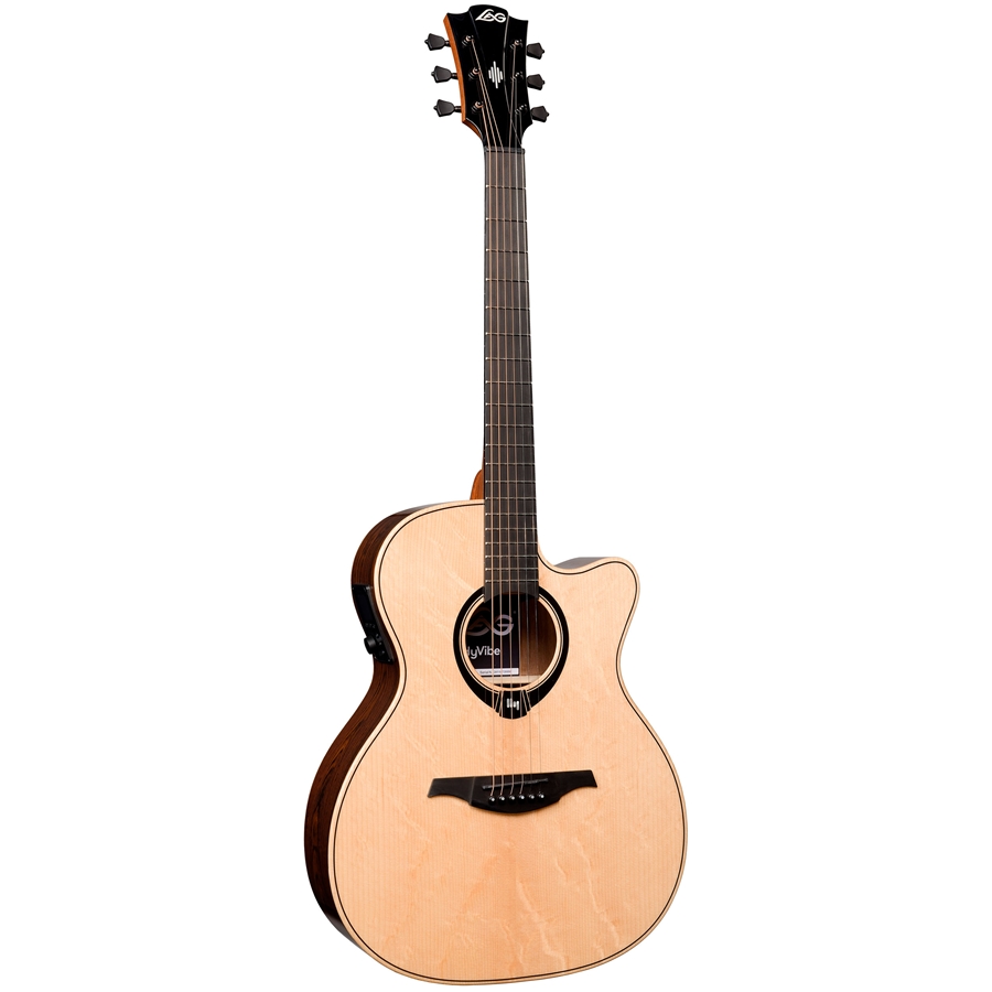 82-lag-hyvibe-30-hv30ace-chitarra-acustica-smart-auditorium-cutaway-19700199_1
