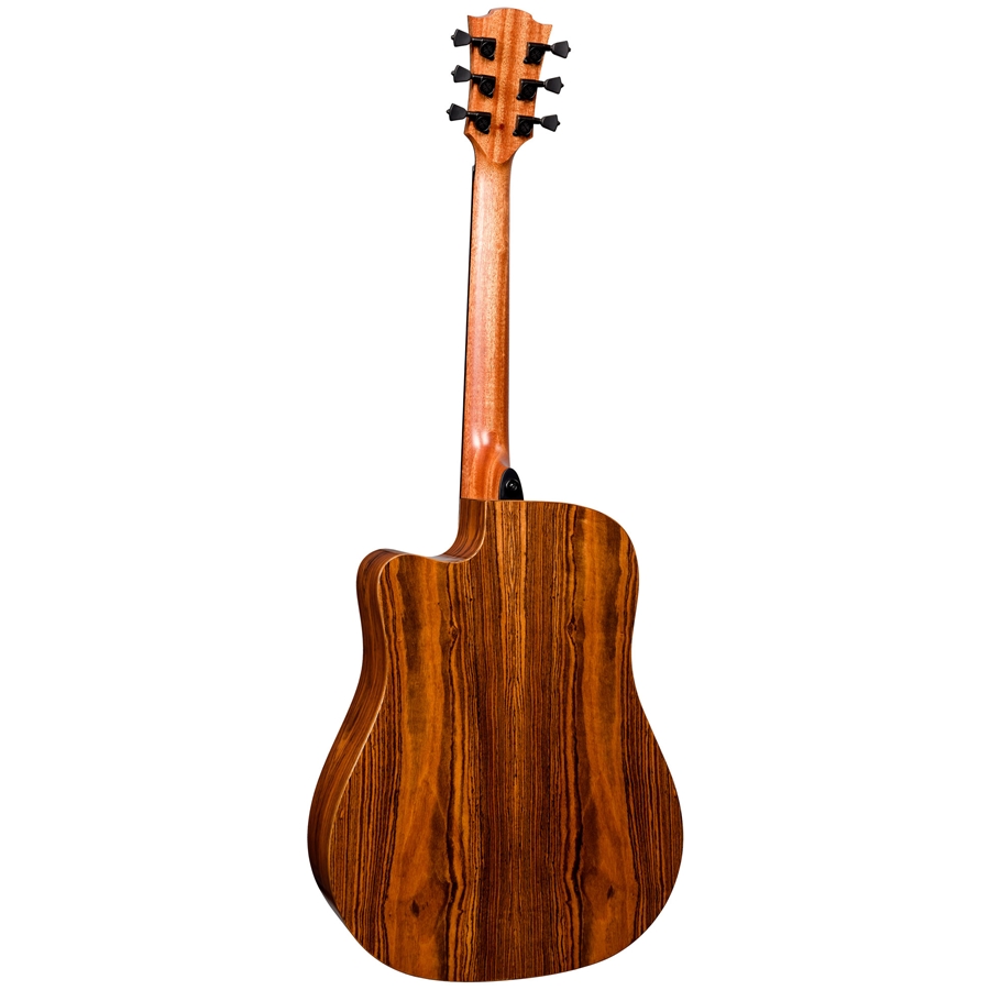 82-lag-hyvibe-30-hv30dce-chitarra-acustica-smart-dreadnought-cutaway-19700198_2