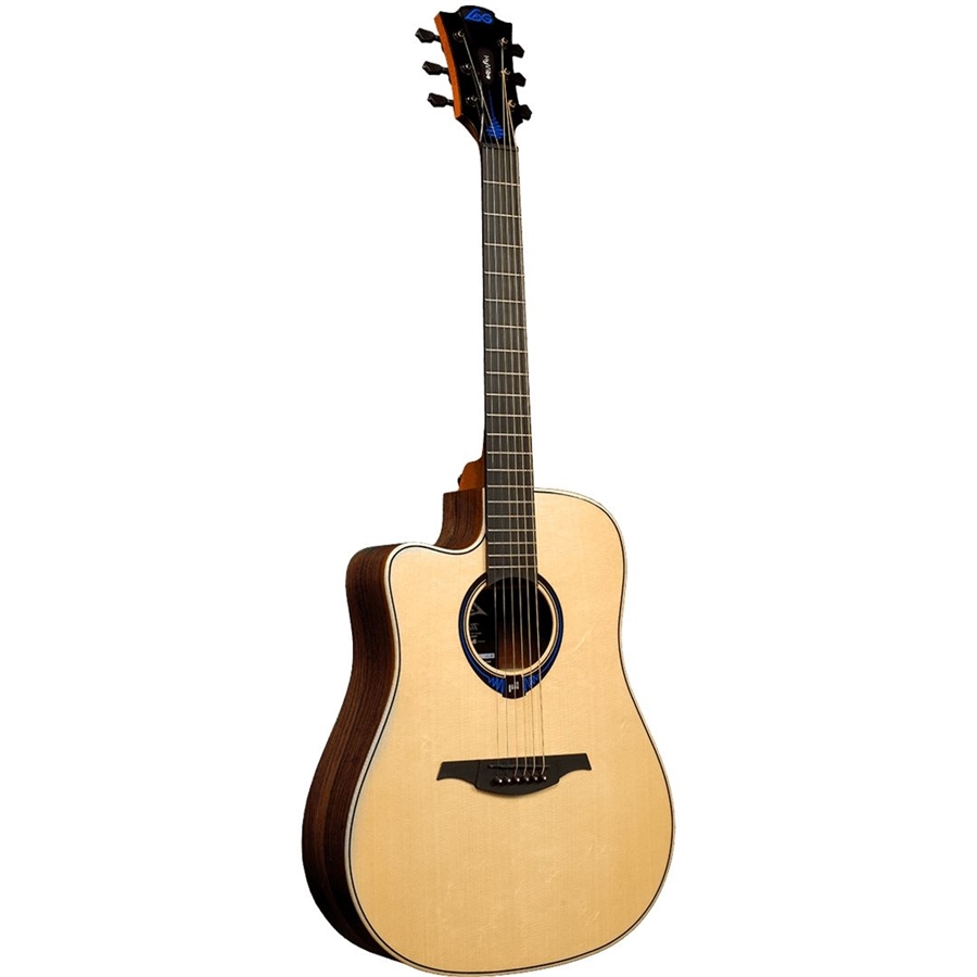 82-lag-hyvibe-30-hyvibe-30-tlhv30dce-chitarra-acustica-smart-dreadnought-cutaway-mancina-19700005_0