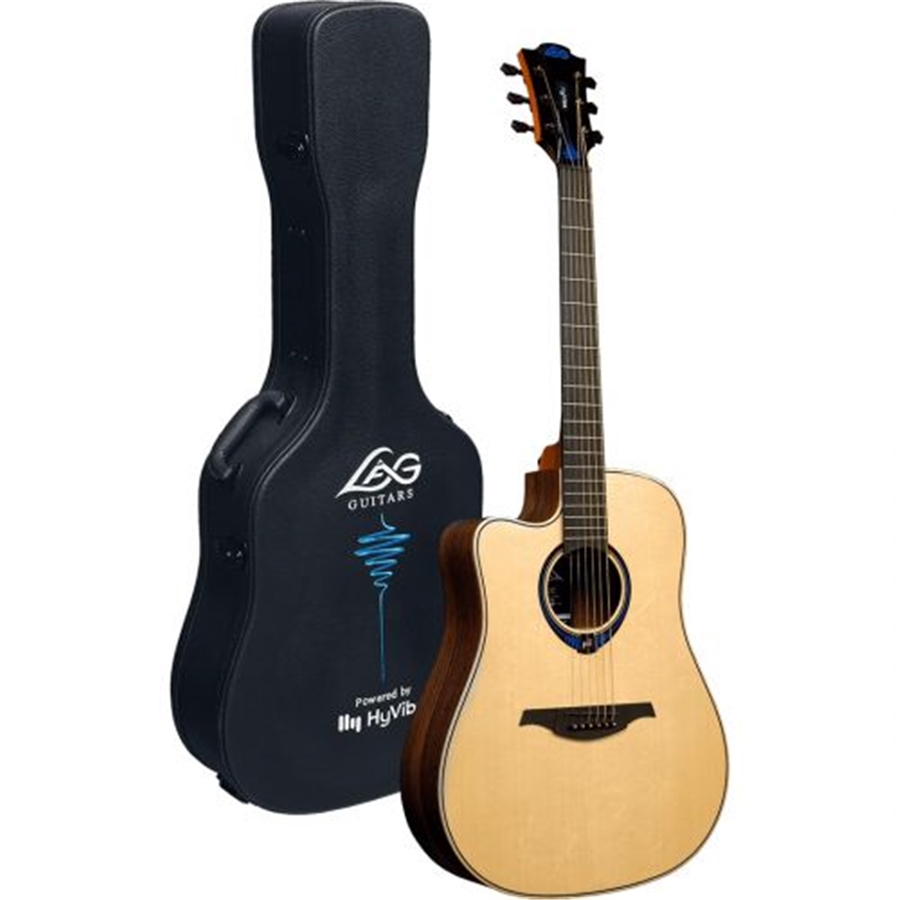 82-lag-hyvibe-30-hyvibe-30-tlhv30dce-chitarra-acustica-smart-dreadnought-cutaway-mancina-19700005_1