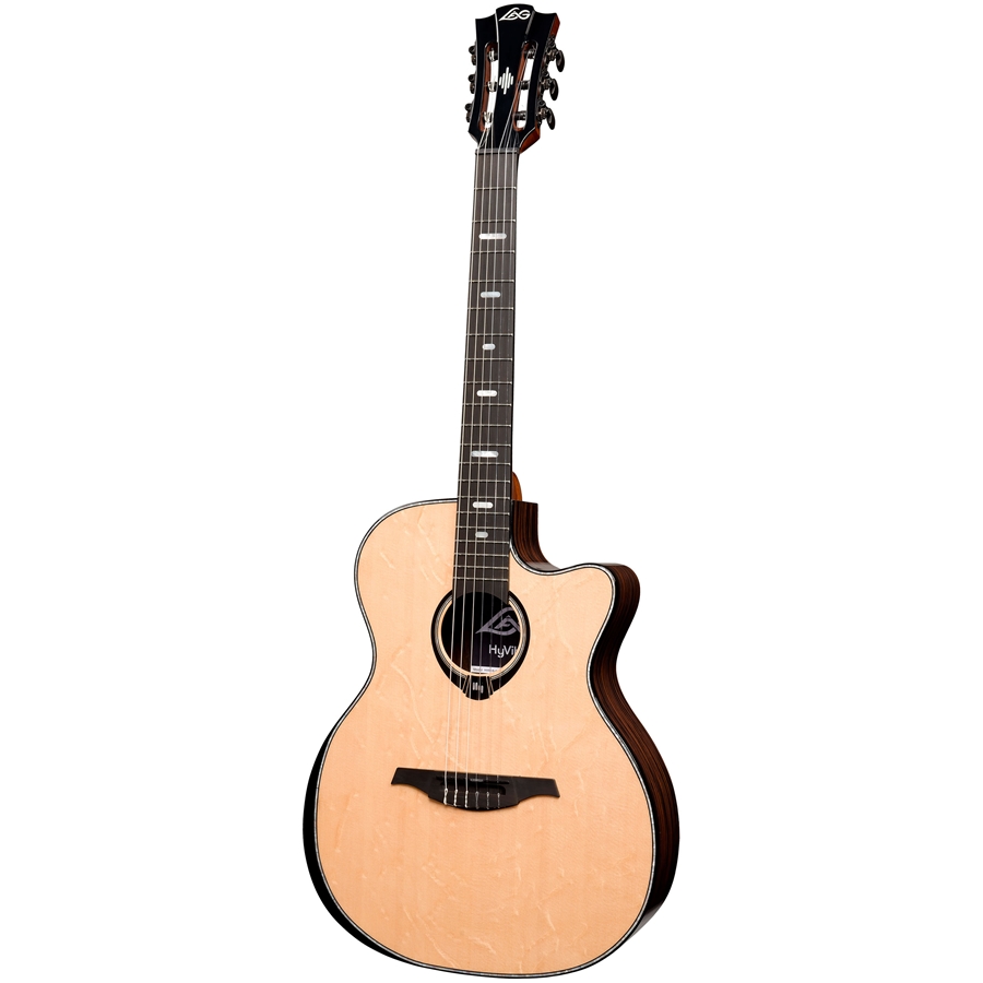 82-lag-hyvibe-50-hv50-n-ace-chitarra-acustica-smart-auditorium-cutaway-nylon-19700203_0