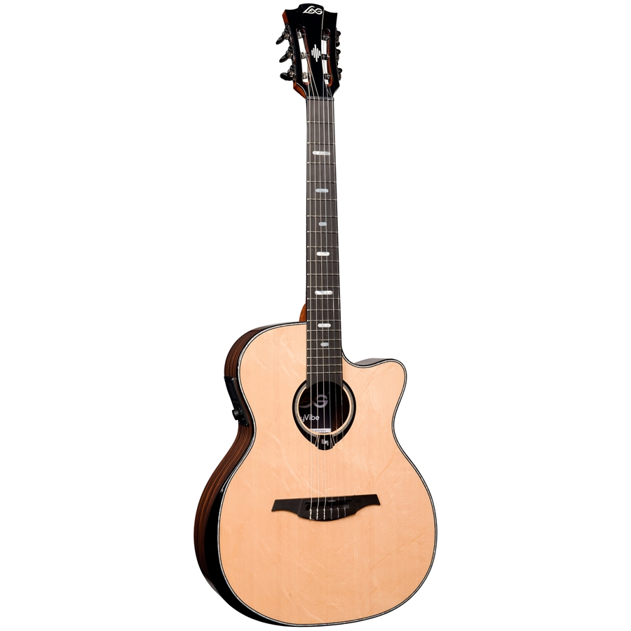 82-lag-hyvibe-50-hv50-n-ace-chitarra-acustica-smart-auditorium-cutaway-nylon-19700203_1