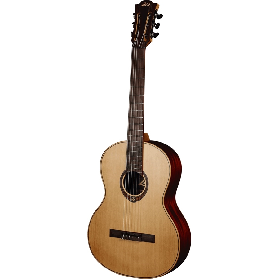 82-lag-oc170-chitarra-classica-4-4-19700083_0