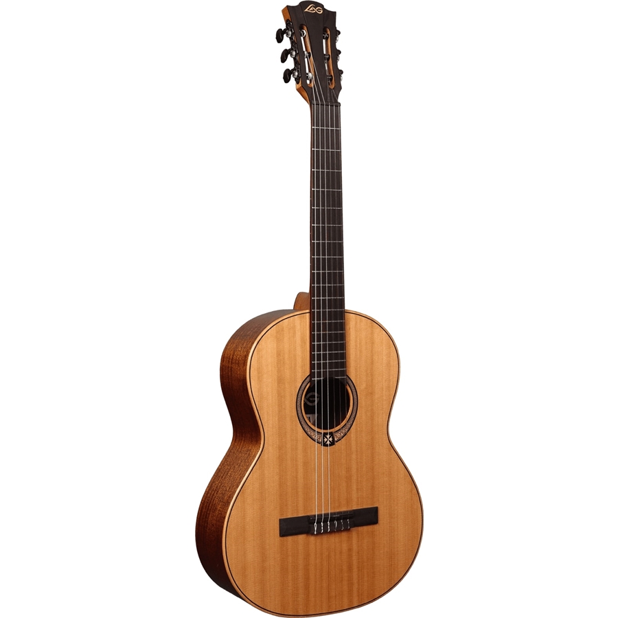 82-lag-oc170-chitarra-classica-4-4-19700083_1
