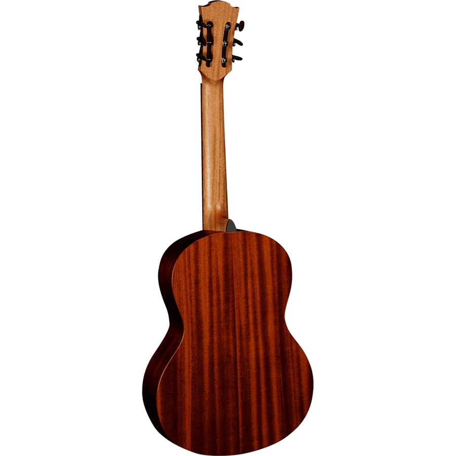 82-lag-oc170-chitarra-classica-4-4-19700083_2
