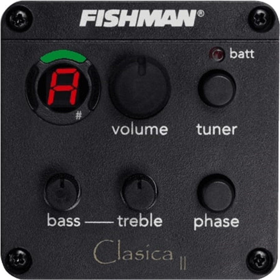 82-lag-oc170ce-chitarra-classica-4-4-cutaway-eq-19700084_4