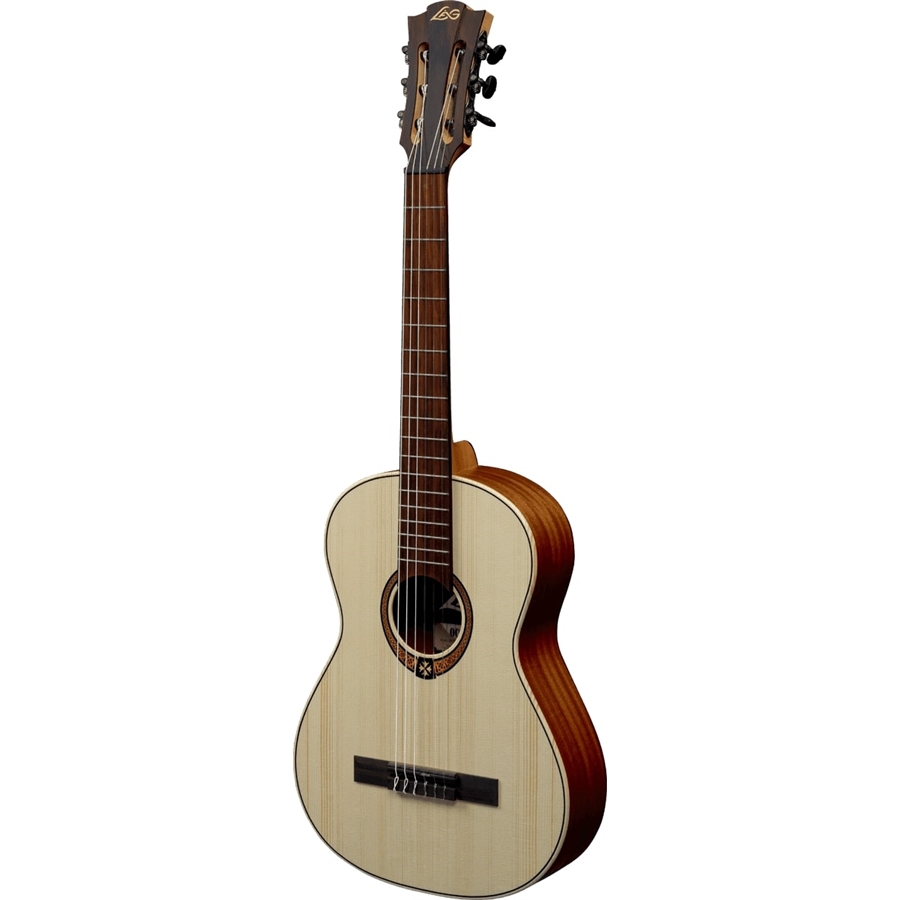 82-lag-oc70-3-chitarra-classica-3-4-19700078_0