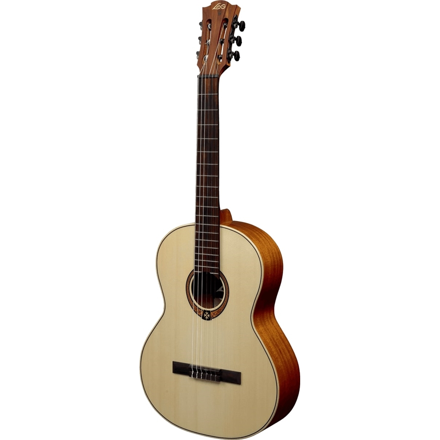 82-lag-oc88-chitarra-classica-4-4-19700079_0