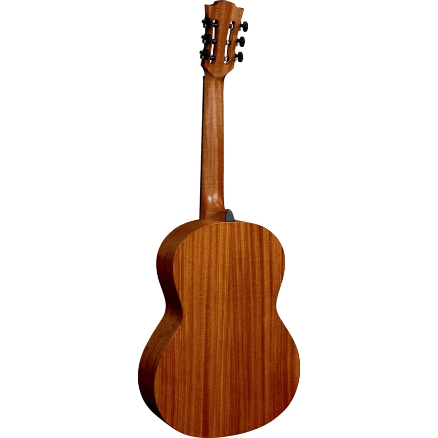 82-lag-oc88-chitarra-classica-4-4-19700079_2