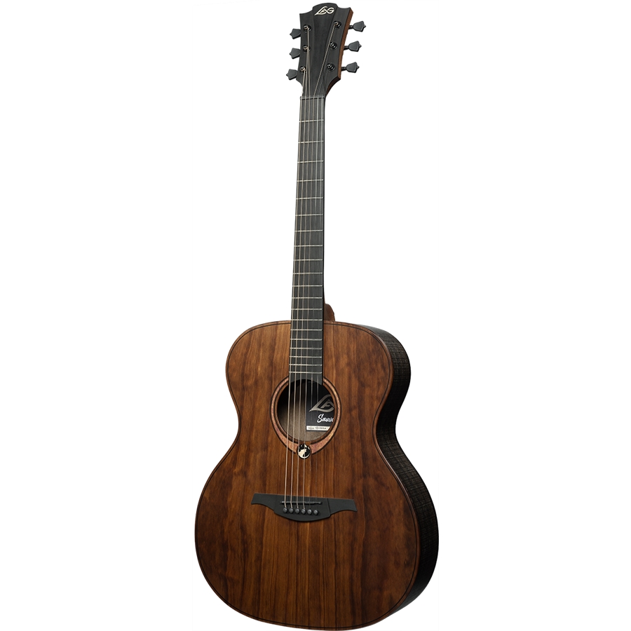 82-lag-sauvage-a-chitarra-acustica-auditorium-19700154_0