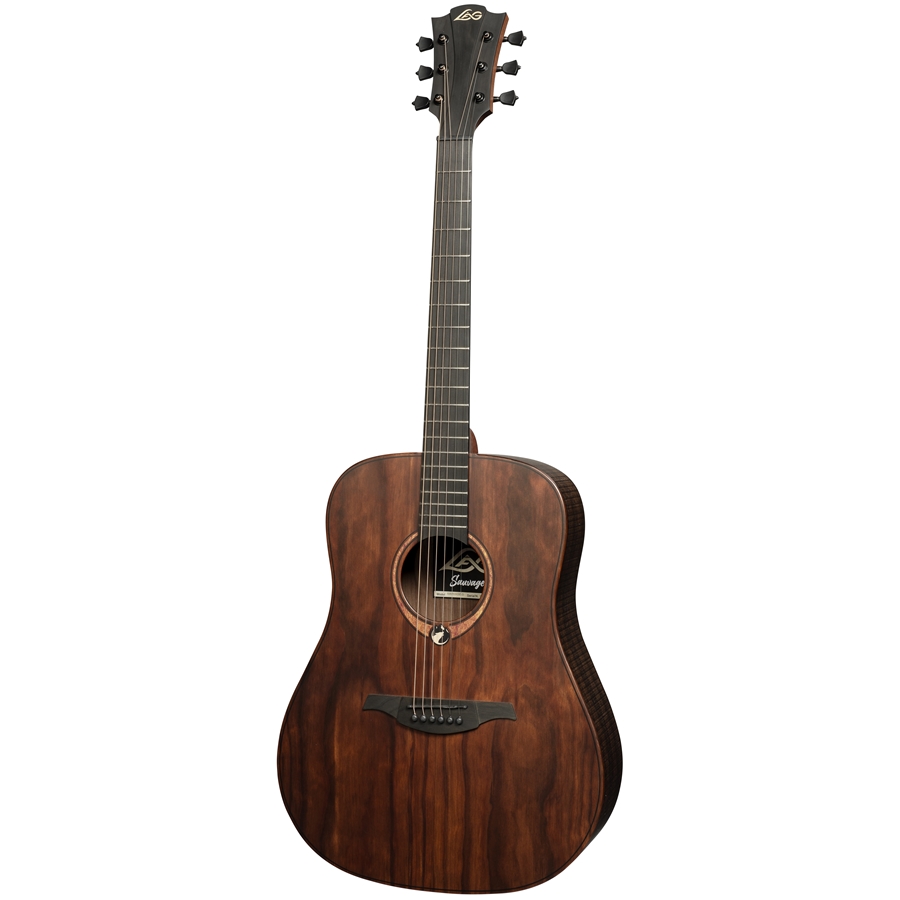 82-lag-sauvage-d-chitarra-acustica-dreadnought-19700152_0