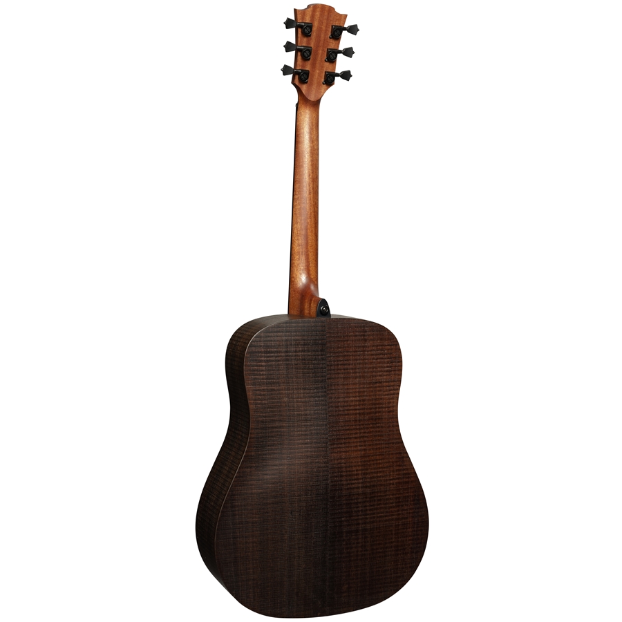 82-lag-sauvage-d-chitarra-acustica-dreadnought-19700152_2