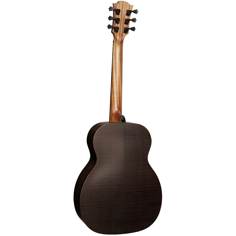 82-lag-sauvage-t-chitarra-acustica-travel-19700159_2