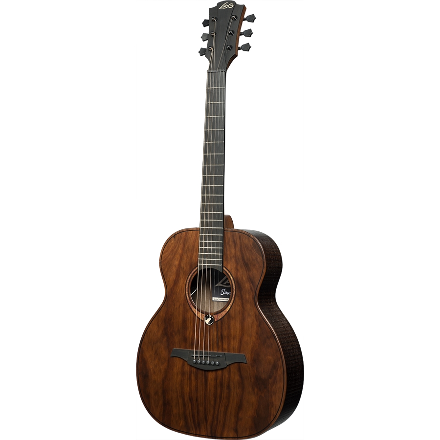 82-lag-sauvage-te-chitarra-acustica-travel-eq-19700160_0