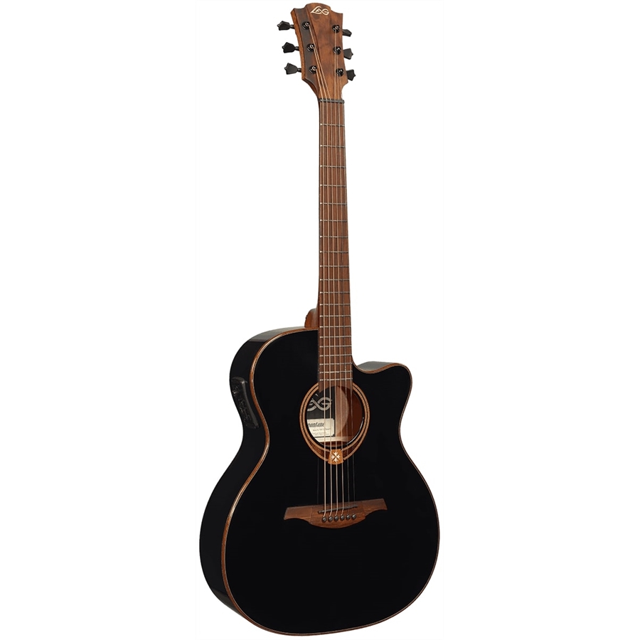 82-lag-t118ace-blk-chitarra-acustica-auditorium-cutaway-eq-black-19700052_1