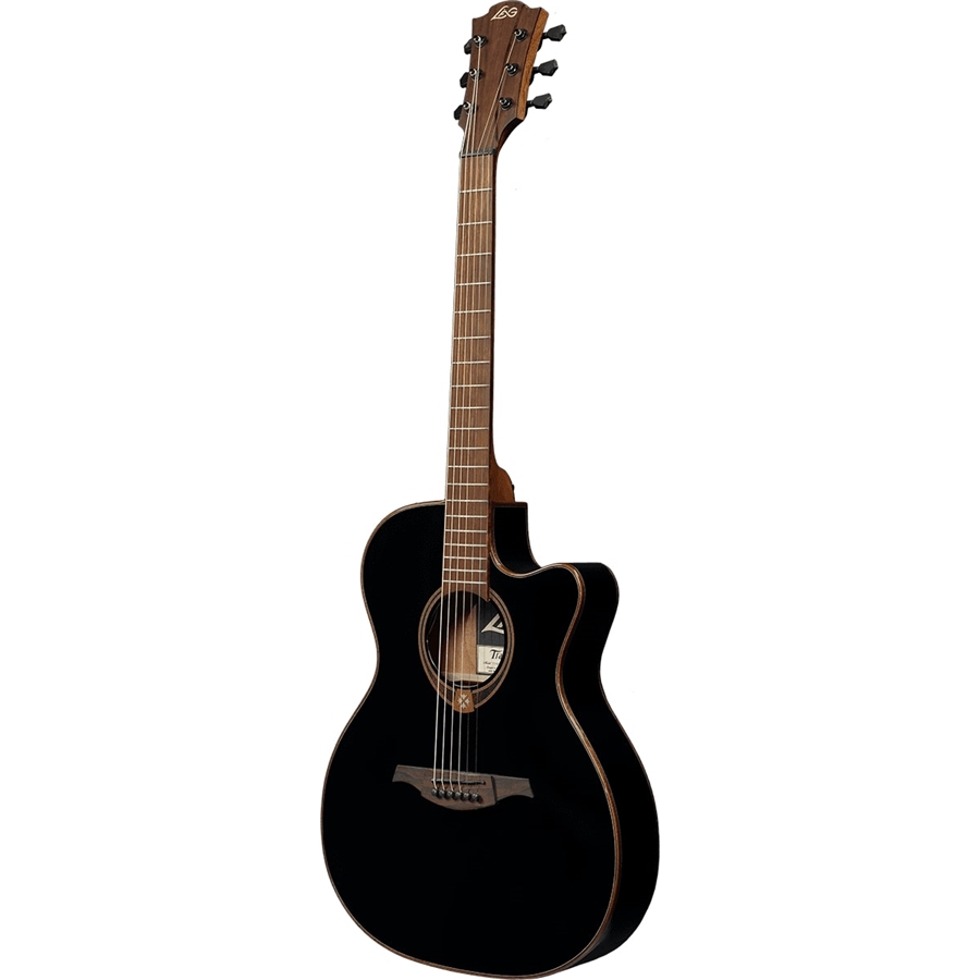 82-lag-t118asce-blk-chitarra-acustica-auditorium-slim-cutaway-eq-black-19700053_0