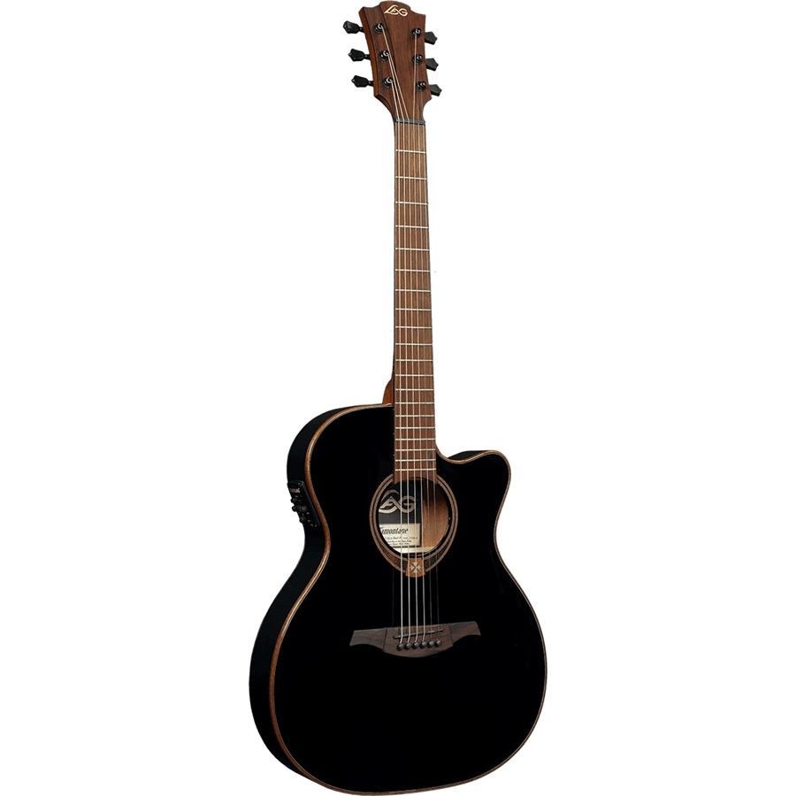 82-lag-t118asce-blk-chitarra-acustica-auditorium-slim-cutaway-eq-black-19700053_1