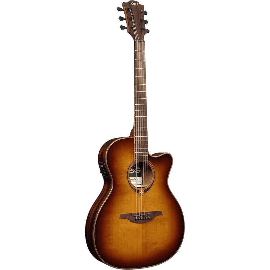 82-lag-t118asce-brs-chitarra-acustica-auditorium-slim-cutaway-eq-brown-shadow-19700049_1
