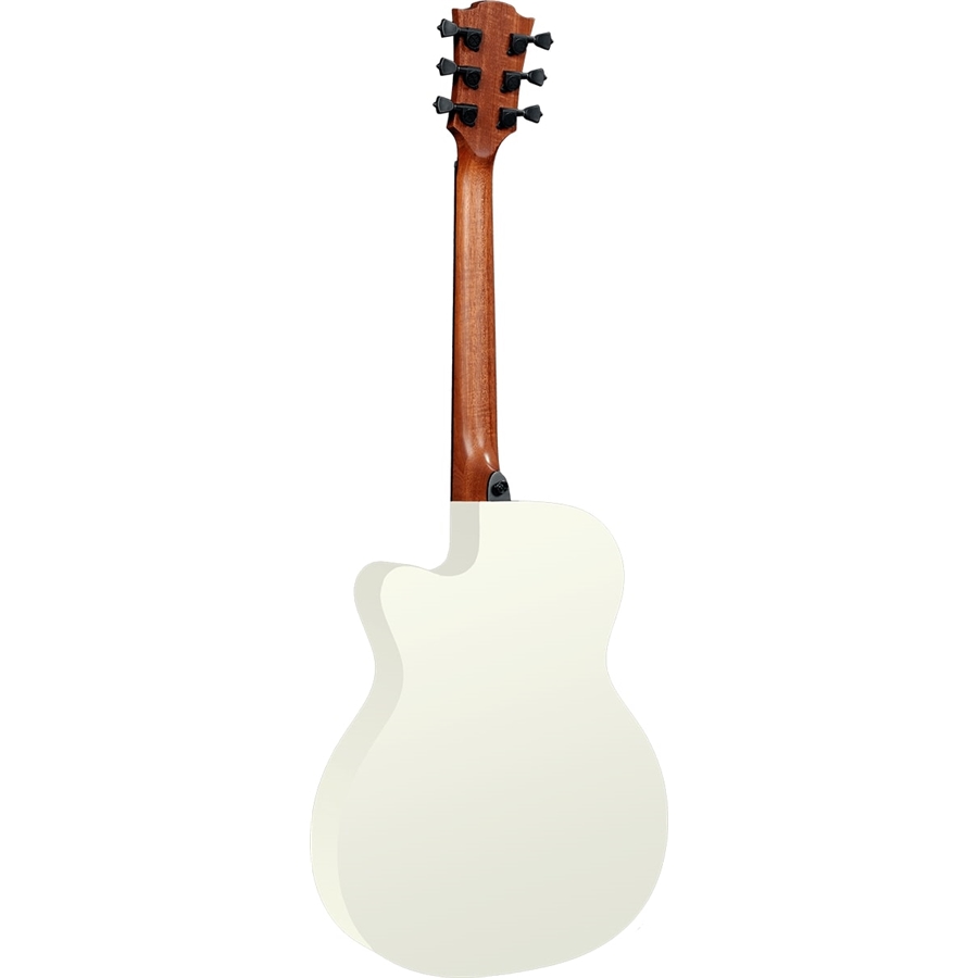 82-lag-t118asce-ivo-chitarra-acustica-auditorium-slim-cutaway-eq-ivory-19700054_2